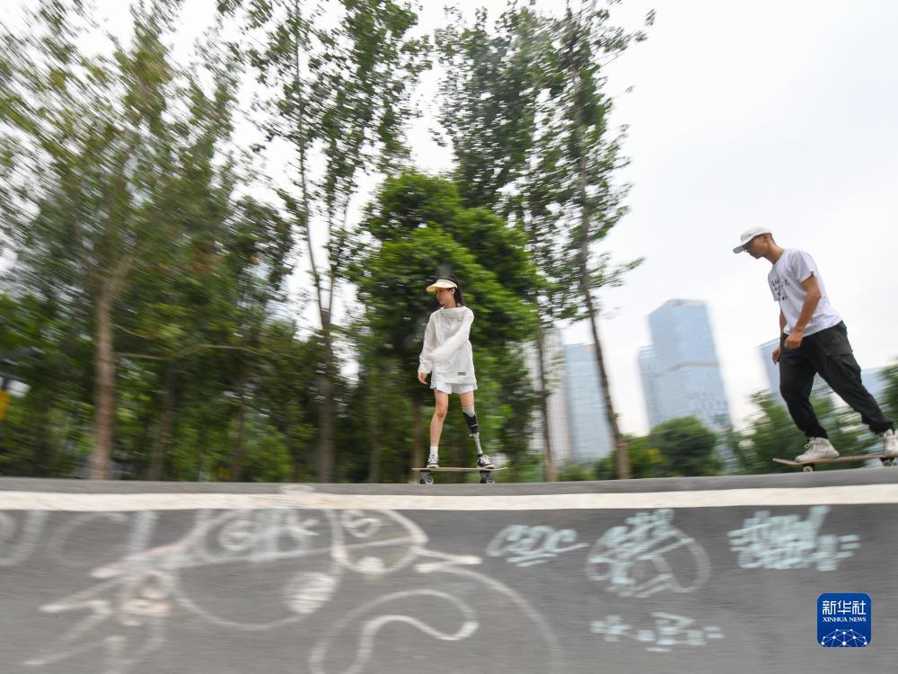 超级老虎机